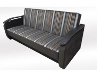 Диван книжка – «Париж»