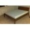 Кровать «Мадрал»