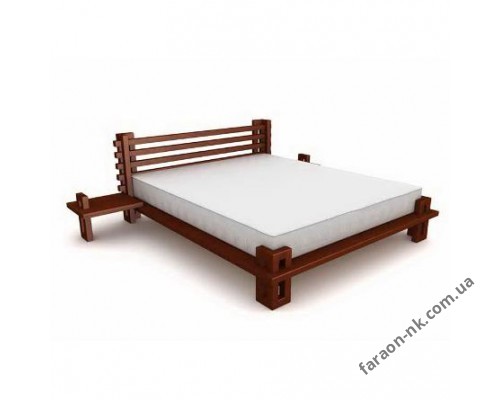 Кровать «Верона»