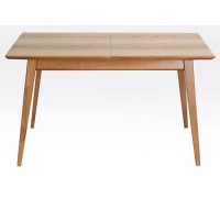 Кухонный стол из дуба – «Монтреал» 