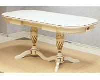 Стіл розсувний обідній - «Лондон»